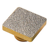 25x25mm