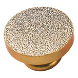 25x25mm