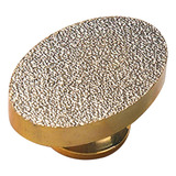 20x30mm