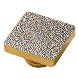 25x25mm