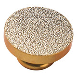 25x25mm