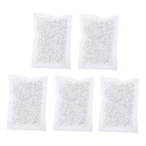 Selo De Cera Para Selagem Cera Quente 100g De Miçangas