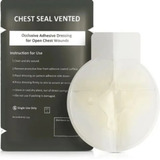 Vented