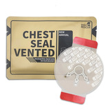 Vented