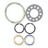 Selo De Vedação Compressor Bitzer Bloco 6