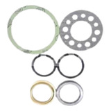 Selo De Vedação Compressor Bitzer Bloco 6