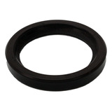 Selo De Vedação Da Transmissão Automática Bmw 24311422671