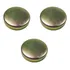 Selo Do Bloco Cabeçote Trator Ford 4600 28 8mm