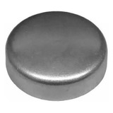 Selo Do Bloco Motor 35mm 1 6 1 8 E torq Fiat 55223521