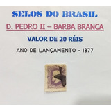 1877