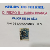 1877