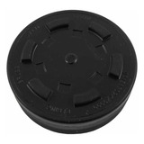 Selo Do Cabeçote Elring 215 870 Vw Passat Cód 5183