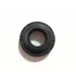 Selo Do Compressor Ar Gm Spin Onix Prisma Joy Tracker Sonic