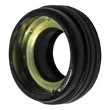 Selo Do Compressor Denso Rc 600 222 7seu17c pv7 Sprinter