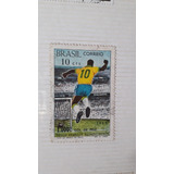 Pelé