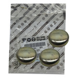 Selo Do Motor 20mm