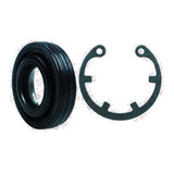 Selo E Anel Reparo Delphi Gm Astra Vectra Corsa Celta Prisma