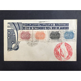 1934