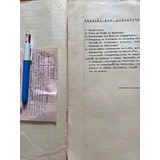 Educao