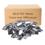 Peças