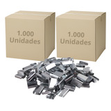 Peças