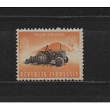 1963