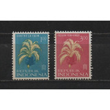 1963
