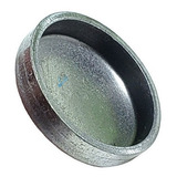 24mm