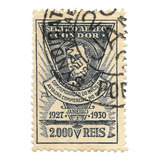 1930