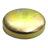 Selo Lateral Bloco Motor