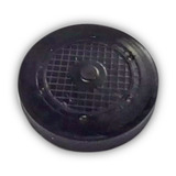 77001062