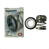 Inpacom