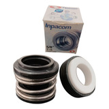 Selo Mecânico 5 8 T 16 P bomba Cam w10 Dancor Original