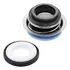 Selo Mecanico Bomba Agua Suzuki Drz 400 2000/2017