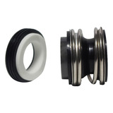 19mm