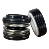 16mm