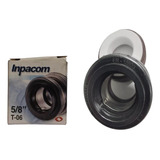 Inpacom