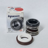 Viton