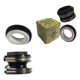 Selo Mecânico Para Motobombas Sodramar Jacuzzi Nautilus
