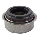Selo Mecânico Para Trator Jacto 932038