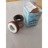 Selo Mecânico Tsp Eixo 5 8 P Viton Água Quente Selobras
