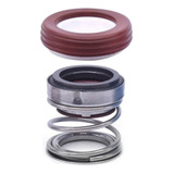 Selo Mecanico Viton Tipo 21 1