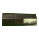 1kg