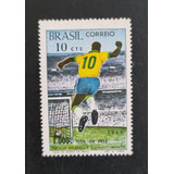 Pelé