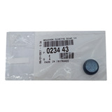 Selo Motor 14mm Original
