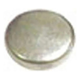 Selo Motor Mwm 25mm Latao 25x8x1 6 Mm vw 790s Ano 1987 A