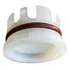 Selo Oleo Bloco Motor Bmw E Mini Cooper 7797932   B48