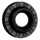 Selo P Compressor Ar Gm Onix Spin Mitsubishi Hondcivic 5h09
