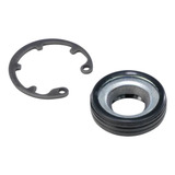 Selo P  Compressor Cvc  Tm16  Tm21  Scroll Peq Corsa    oem 