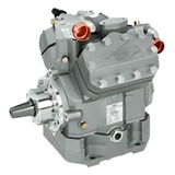 Bitzer